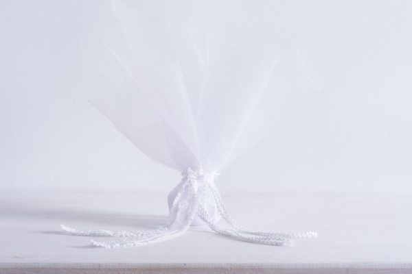 Beauty Home ΜΑΝΤΗΛΙ LUX