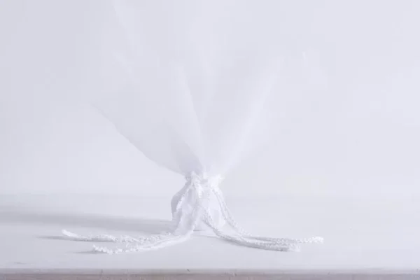 Beauty Home ΜΑΝΤΗΛΙ LUX - Image 2