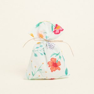 Beauty Home ΠΟΥΓΚΙ 12 x 17 cm ΠΟΠΛΙΝΑ ΛΟΥΛΟΥΔΙΑ