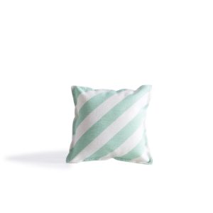Beauty Home ΜΑΞΙΛΑΡΑΚΙ 10 x 10 cm ΔΙΑΓΩΝΙΑ ΡΙΓΑ ΒΕΡΑΜΑΝ