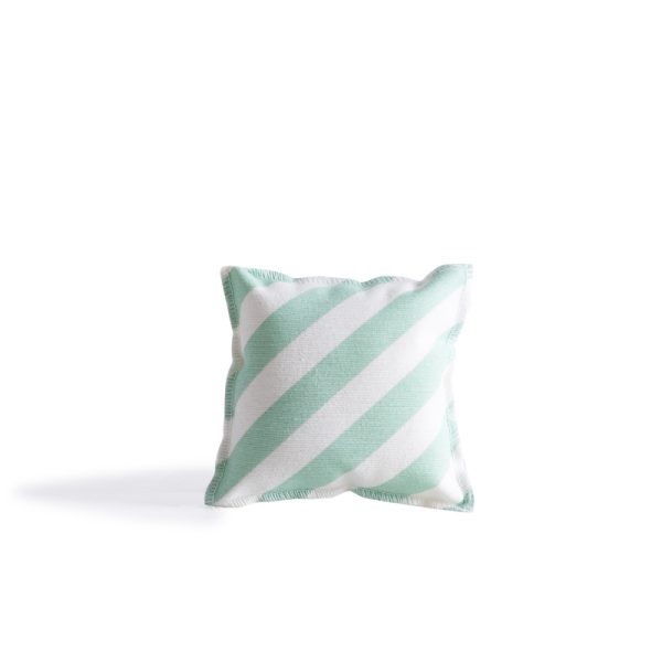 Beauty Home ΜΑΞΙΛΑΡΑΚΙ 10 x 10 cm ΔΙΑΓΩΝΙΑ ΡΙΓΑ ΒΕΡΑΜΑΝ