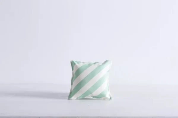Beauty Home ΜΑΞΙΛΑΡΑΚΙ 10 x 10 cm ΔΙΑΓΩΝΙΑ ΡΙΓΑ ΒΕΡΑΜΑΝ - Image 2