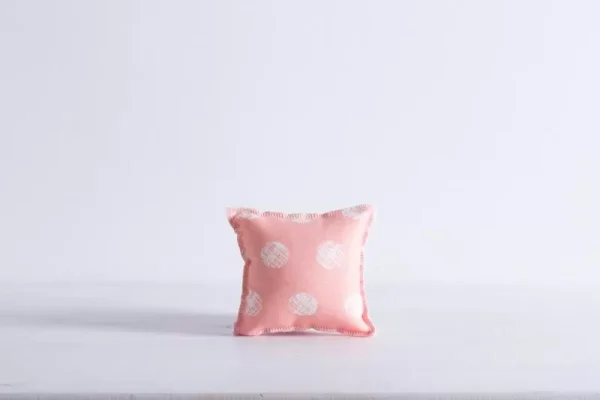 Beauty Home ΜΑΞΙΛΑΡΑΚΙ ΣΟΜΟΝ ΠΟΥΑ 10 x 10 cm - Image 2
