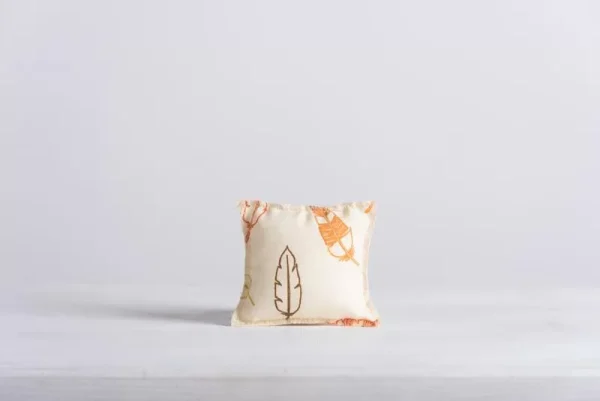 Beauty Home ΜΑΞΙΛΑΡΑΚΙ ΠΟΥΠΟΥΛΑ 10 x 10 cm - Image 2