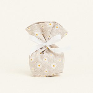 Beauty Home ΠΟΥΓΚΙ ΜΕ ΒΑΣΗ 8 x 12 cm ΜΙΚΡΕΣ ΜΑΡΓΑΡΙΤΕΣ