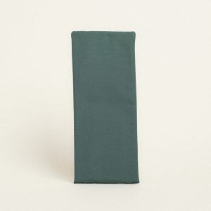 Beauty Home ΔΙΑΚΟΣΜΗΤΙΚΟ ΛΑΜΠΑΔΑΣ PREMIUM ΠΡΑΣΙΝΟ