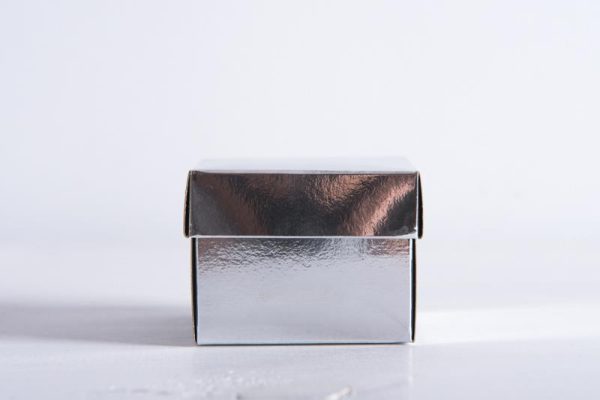 Beauty Home ΚΟΥΤΑΚΙ ΑΣΗΜΙ