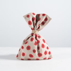 Beauty Home ΠΟΥΓΚΙ 12 x 17 cm ΜΙΚΡΕΣ ΠΑΠΑΡΟΥΝΕΣ