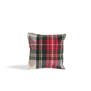 Beauty Home ΜΑΞΙΛΑΡΑΚΙ ΚΑΡΩ ΛΕΥΚΟ 10 x 10 cm