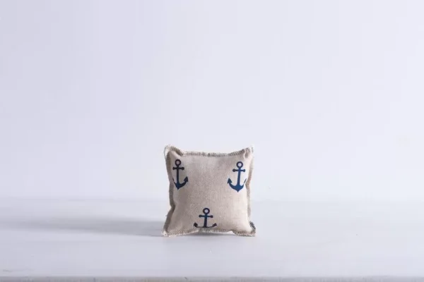 Beauty Home ΜΑΞΙΛΑΡΑΚΙ ΑΓΚΥΡΑ 10 x 10 cm - Image 2