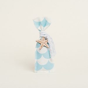 Beauty Home ΠΟΥΓΚΙ ΜΑΚΡΟΣΤΕΝΟ 6 x 19 cm