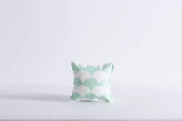 Beauty Home ΜΑΞΙΛΑΡΑΚΙ ΓΟΡΓΟΝΕ ΒΕΡΑΜΑΝ 10 x 10 cm - Image 2