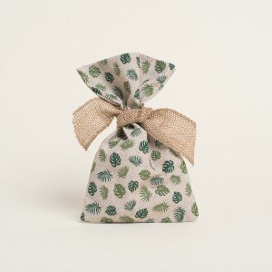Beauty Home ΠΟΥΓΚΙ 14 x 22 cm ΜΙΚΡΑ ΜΟΝΣΤΕΡΑ