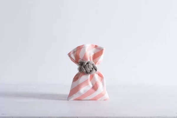 Beauty Home ΠΟΥΓΚΙ  ΔΙΑΓΩΝΙΑ ΡΙΓΑ ΣΟΜΩΝ 12 x 17 cm cm - Image 2