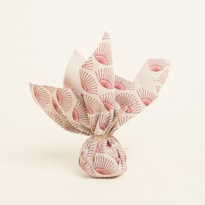 Beauty Home ΜΑΝΤΗΛΙ 27 x 27 cm GRAPHIC TREE